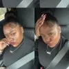Janay Thomas
