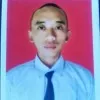 Oyon Wiharto
