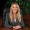 Denise Wilson