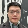 Patrick Kim