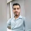 Rosan Sharma
