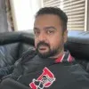 Kinda Chahal