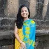 Tejashree Shinde