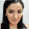 Angela Vivanco Cardenas