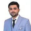 Mohammed Ashfaq