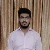 Abhishek