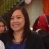 Lucienne Jardinero