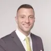 Manuel Alessandro Collazo