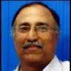 Siddharth Kumar Jain