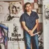Bienvenido Howard