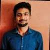 VIGNESH RAMACHANDRAN