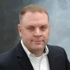 Paul Sheets