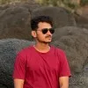 Pawan Pawar