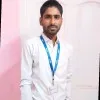 Abhinav Yadav