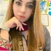 Sidra Saleem