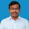 pratap raja reddy chirra