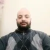 Syed Shoaib