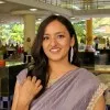 Aditi Agarwal