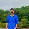 Pradeep