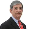 Khurshed Thanawalla