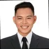 Mangkig Oliver