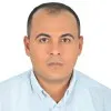 Mahmoud Nabil