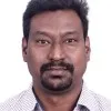 Hareesh