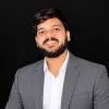 AYUSH PATEL
