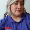 JACQUELINE ZAPATA