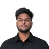 David Jabamani