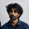 Megh Vakharia