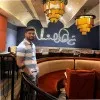 Niket Jhawar