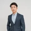 Kevin Zhu