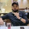 Farid Khan