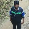 Ankit Kanojia