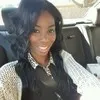 Jerrika Hamilton
