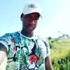 Bandiswa Mkhwanazi