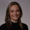 Eva Singleton
