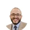 Mouamen Barakat