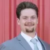Chris Miller