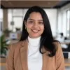 Anushka Soni