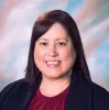 Karen Wheat