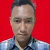 Nikolas Adri Pramutama
