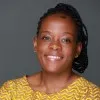 Abena Larbi