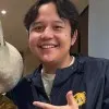 Theing Soe