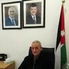 abdel nasser abunuwar