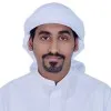 Mohammed Aljaeedi