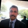 Baskar Ranganathan