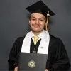 Eric Jimenez