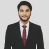 Arbaj Shaikh